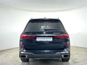 BMW X7 I (G07) Ижевск  - изображение 28
