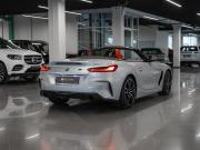 BMW Z4 III (G29) Москва  - изображение 31