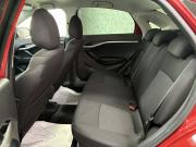 Lada (ВАЗ) Vesta I Ярославль  - изображение 50