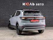 Volkswagen Tharu XR Екатеринбург  - изображение 30