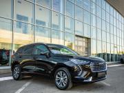 Haval Jolion I Волгоград  - изображение 41