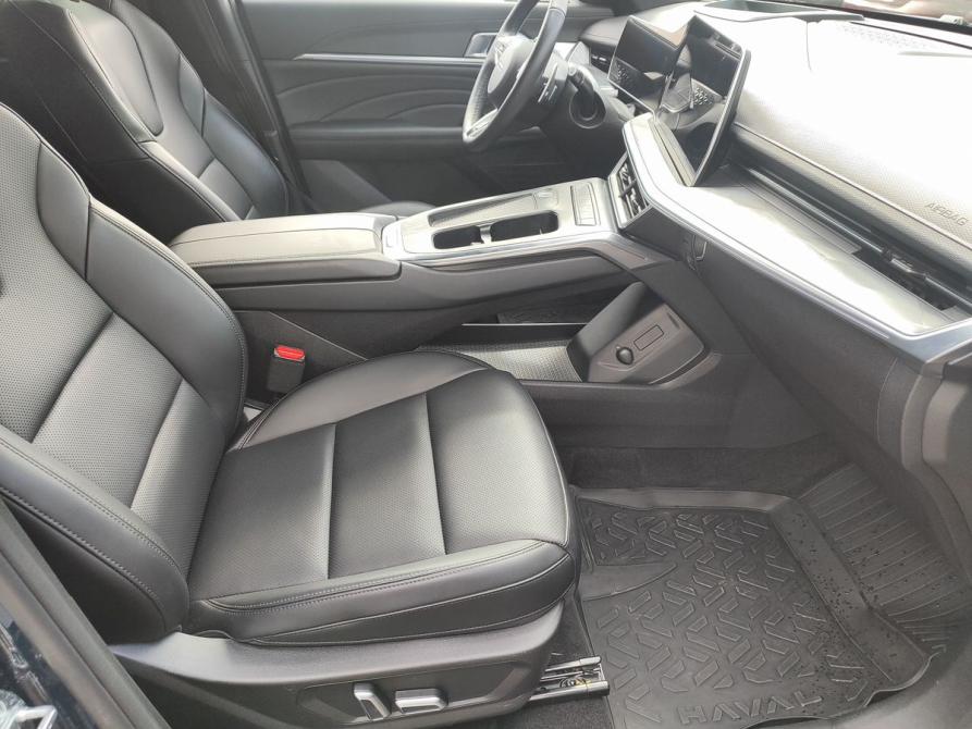 Haval F7 II Москва  - изображение 9