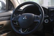 Mitsubishi Outlander III Рестайлинг 3 Саратов  - изображение 57