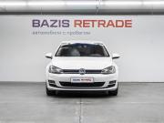 Volkswagen Golf VII Тюмень  - изображение 25