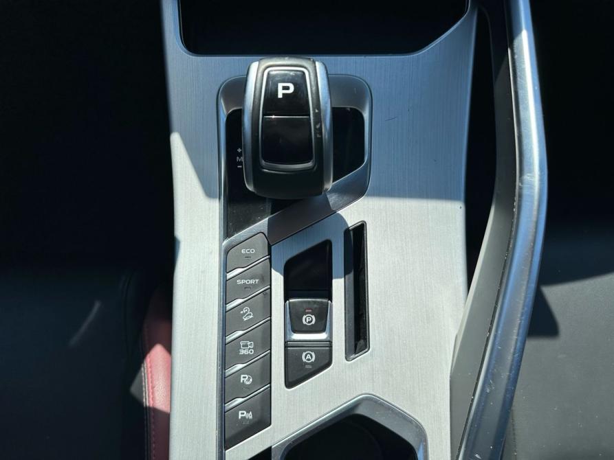 Geely Coolray I Волгоград  - изображение 30