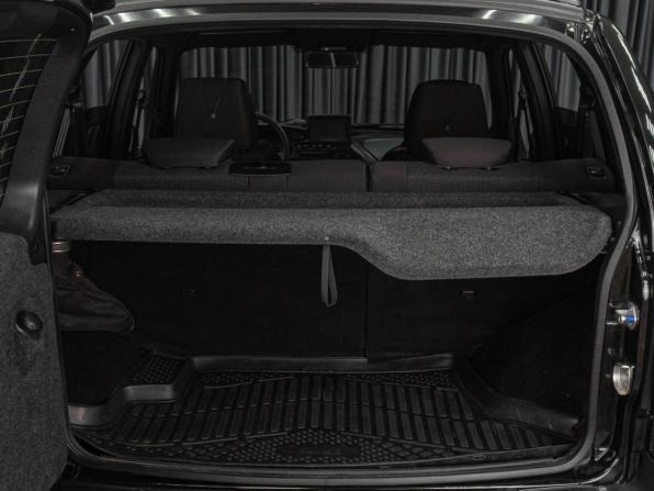 Lada (ВАЗ) Niva Travel I с пробегом 2023 года, цена 1 149 000 рублей, 25536 км, внедорожник, Автокод Объявления