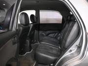Kia Sportage II Екатеринбург  - изображение 26