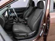 Kia Rio IV Рестайлинг Краснодар  - изображение 29