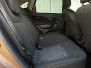 Lada (ВАЗ) XRAY I Тамбов  - изображение 32