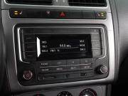 Volkswagen Polo V Рестайлинг Воронеж  - изображение 29
