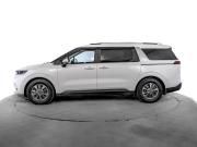 Kia Carnival IV Москва  - изображение 38