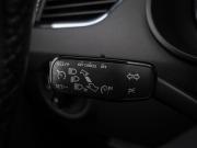 Skoda Octavia III (A7) Рестайлинг Краснодар  - изображение 37