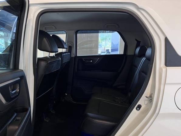 Honda N-WGN I с пробегом 2014 года, цена 836 000 рублей, 107160 км, хэтчбек, Автокод Объявления