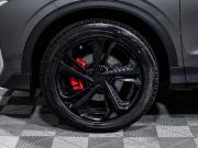 Geely Coolray I Рестайлинг Москва  - изображение 36