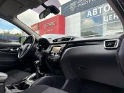Nissan Qashqai II Тверь  - изображение 47
