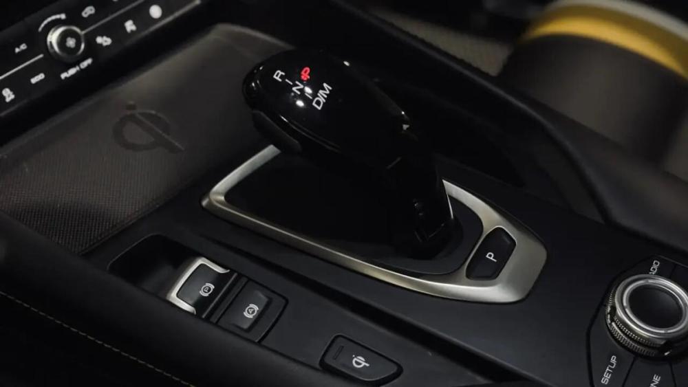 Haval F7x I Смоленск  - изображение 19