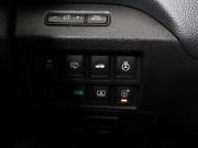 Nissan Teana III Химки  - изображение 36