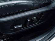 Kia Sportage V Красноярск  - изображение 56