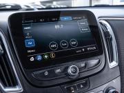 Chevrolet Malibu IX Рестайлинг Волгоград  - изображение 34