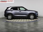 Hyundai Creta II Белгород  - изображение 22