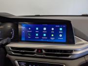 Changan CS75 Plus II Москва  - изображение 45