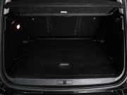 Citroen C5 Aircross I Воронеж  - изображение 38