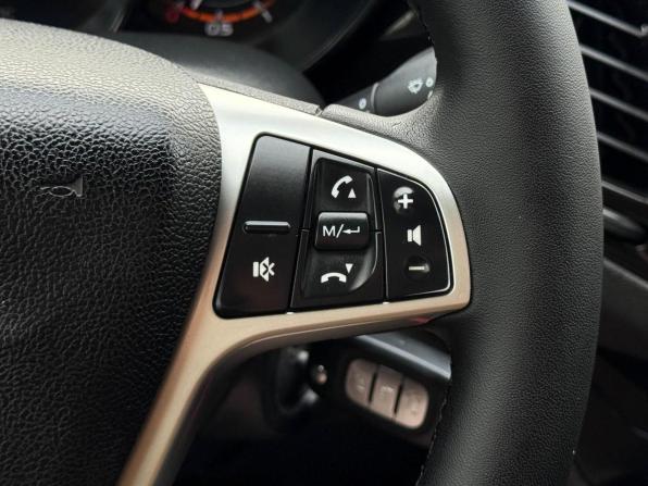 Lada (ВАЗ) Vesta I с пробегом 2018 года, цена 839 000 рублей, 156216 км, седан, Автокод Объявления