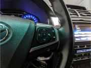 Toyota Camry VII (XV50) Рестайлинг Пермь  - изображение 42