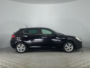 Alfa Romeo Giulietta III Калининград  - изображение 22