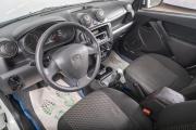 Lada (ВАЗ) Granta I Рестайлинг Томск  - изображение 25