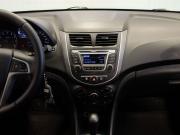 Hyundai Solaris I Рестайлинг Иваново  - изображение 59