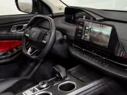Changan CS55 Plus II Екатеринбург  - изображение 36