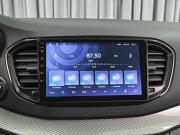 Lada (ВАЗ) Vesta I Рестайлинг (NG) Ставрополь  - изображение 34