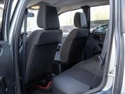 Chevrolet Niva I Рестайлинг Волгоград  - изображение 26