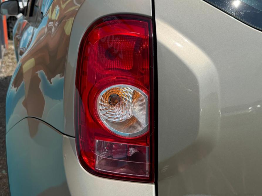 Renault Duster I Набережные Челны  - изображение 12