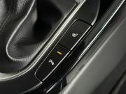 Kia Cerato IV Санкт-Петербург  - изображение 68