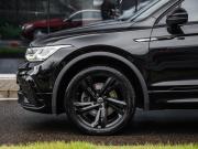 Volkswagen Tiguan II Рестайлинг Санкт-Петербург  - изображение 44