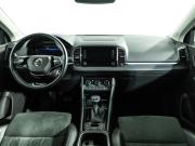 Skoda Karoq I Санкт-Петербург  - изображение 32