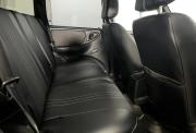 Lada (ВАЗ) Niva Travel I Нижний Новгород  - изображение 35