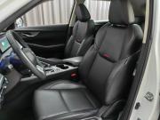 Changan CS35 Plus I Рестайлинг Подольск  - изображение 32