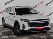 FAW Bestune T99 I Рестайлинг Екатеринбург  - изображение 28