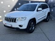 Jeep Grand Cherokee IV (WK2) Минеральные Воды  - изображение 30