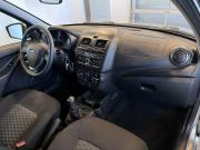Lada (ВАЗ) Granta I Рестайлинг Чебоксары  - изображение 46