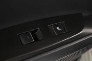 Toyota Camry VIII (XV70) Рестайлинг Оренбург  - изображение 47