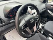 Hyundai Solaris I Рестайлинг Сызрань  - изображение 29
