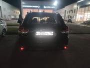Subaru Forester V Ижевск  - изображение 29