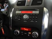 Suzuki SX4 I (Classic) Рестайлинг Санкт-Петербург  - изображение 22