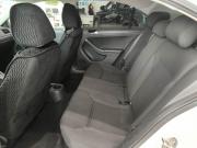 Volkswagen Jetta VI Рестайлинг Казань  - изображение 37