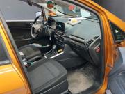 Ford EcoSport II Рестайлинг Москва  - изображение 34