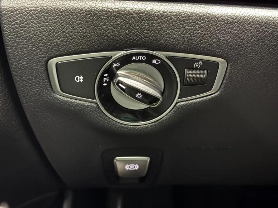 Mercedes-Benz E-Класс V (W213 S213 C238) Нижний Новгород  - изображение 21